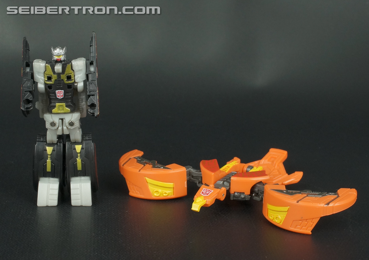 Transformers Fall of Cybertron Rewind (Image #81 of 92)