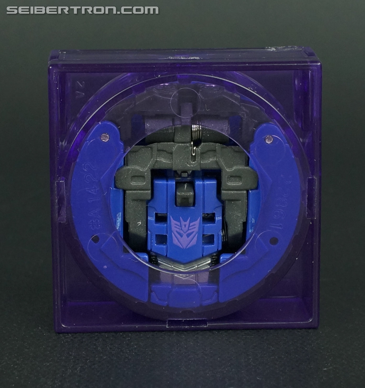 Transformers Fall of Cybertron Rumble (Image #22 of 88)