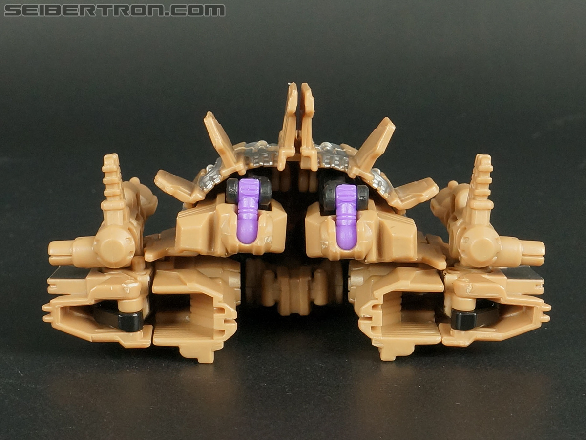 Transformers Fall of Cybertron Blast Off (Image #7 of 89)