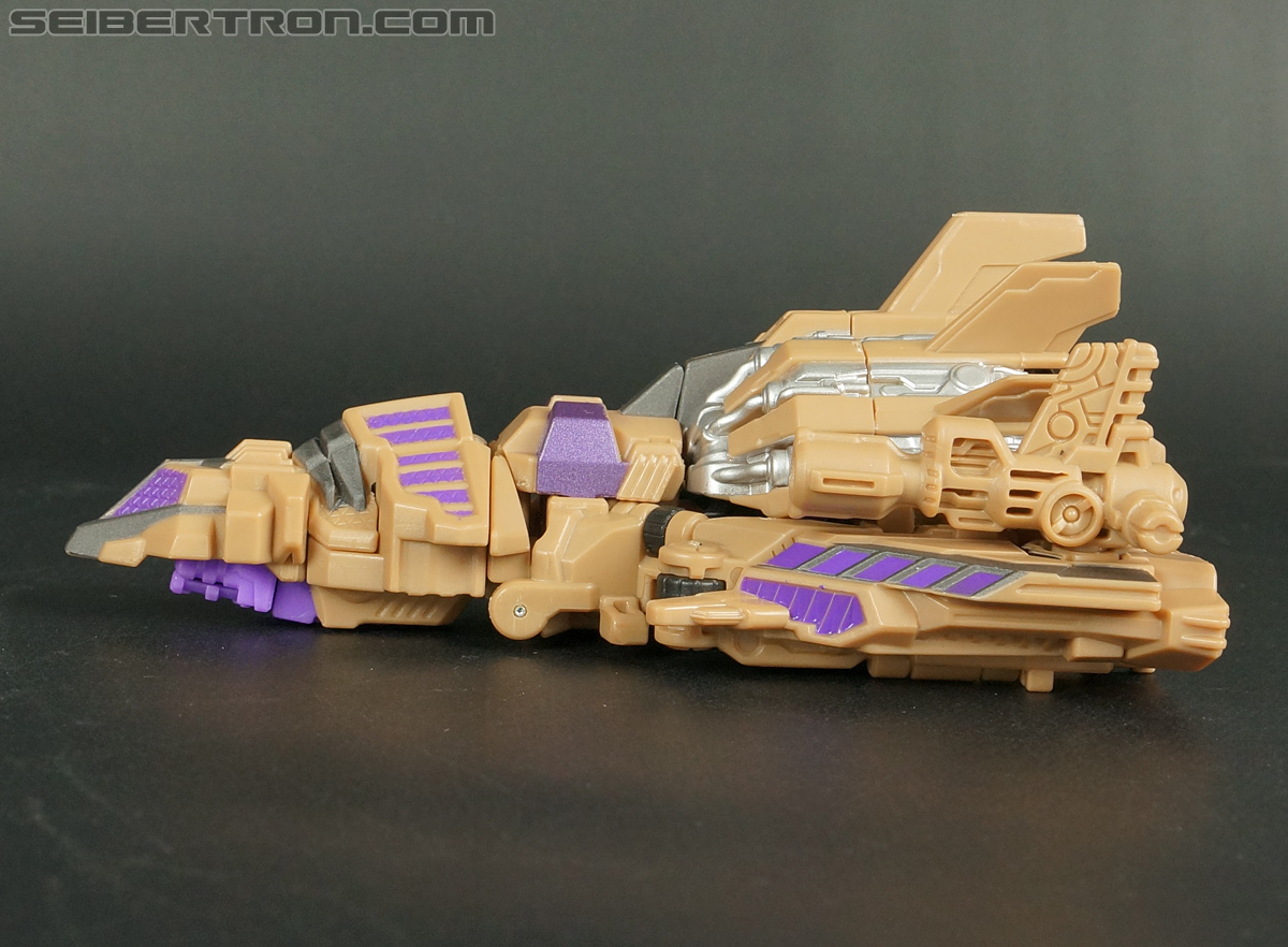 Transformers Fall of Cybertron Blast Off (Image #9 of 89)