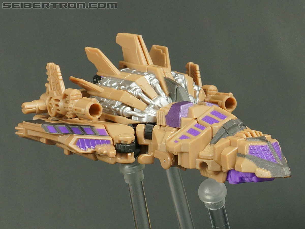 Transformers Fall of Cybertron Blast Off (Image #15 of 89)