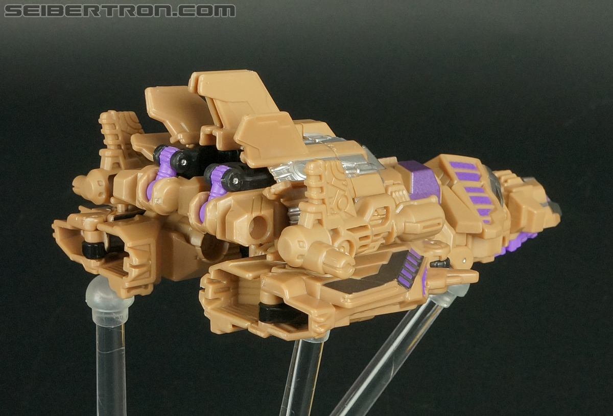 Transformers Fall of Cybertron Blast Off (Image #18 of 89)