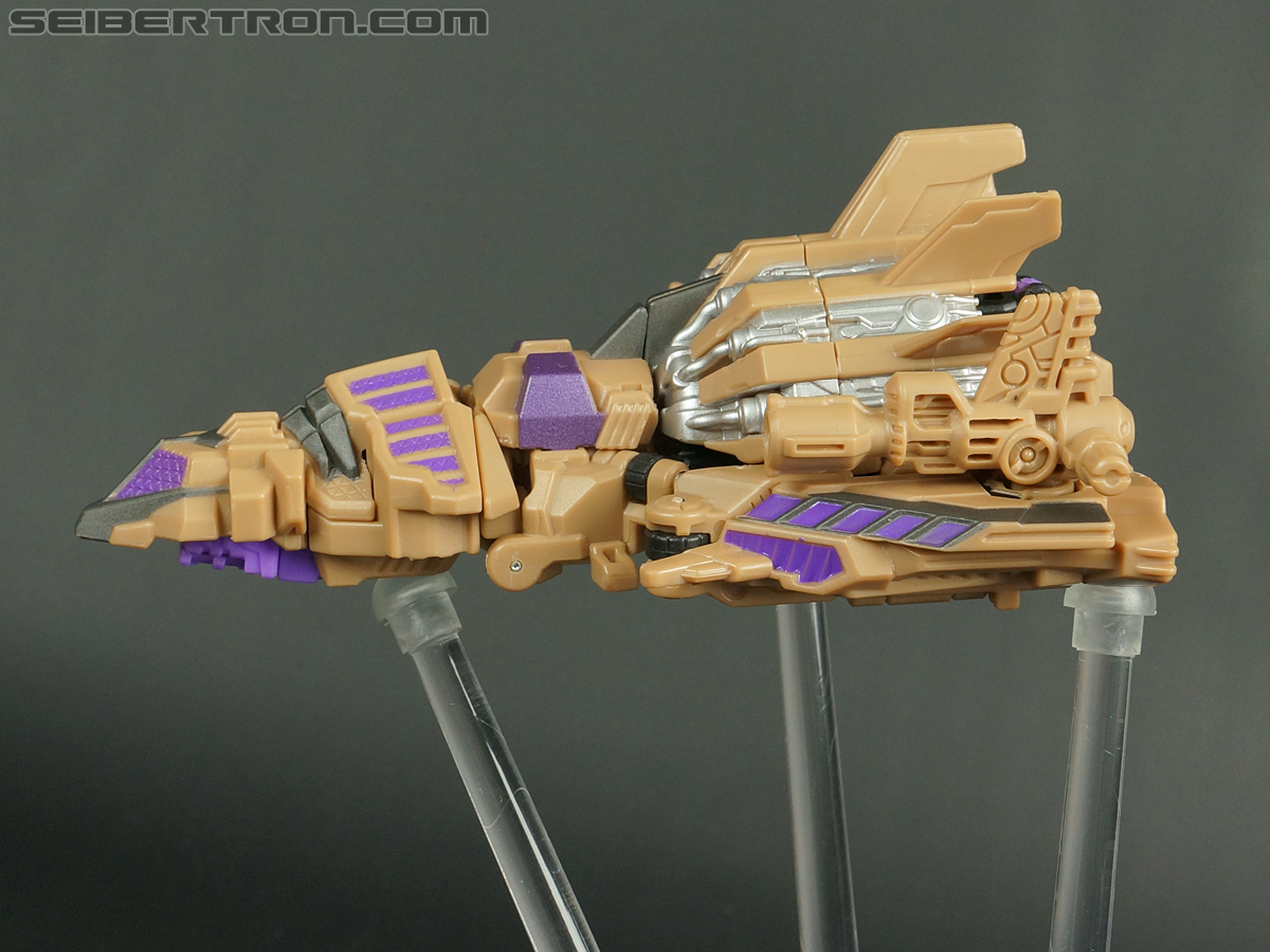 Transformers Fall of Cybertron Blast Off (Image #23 of 89)