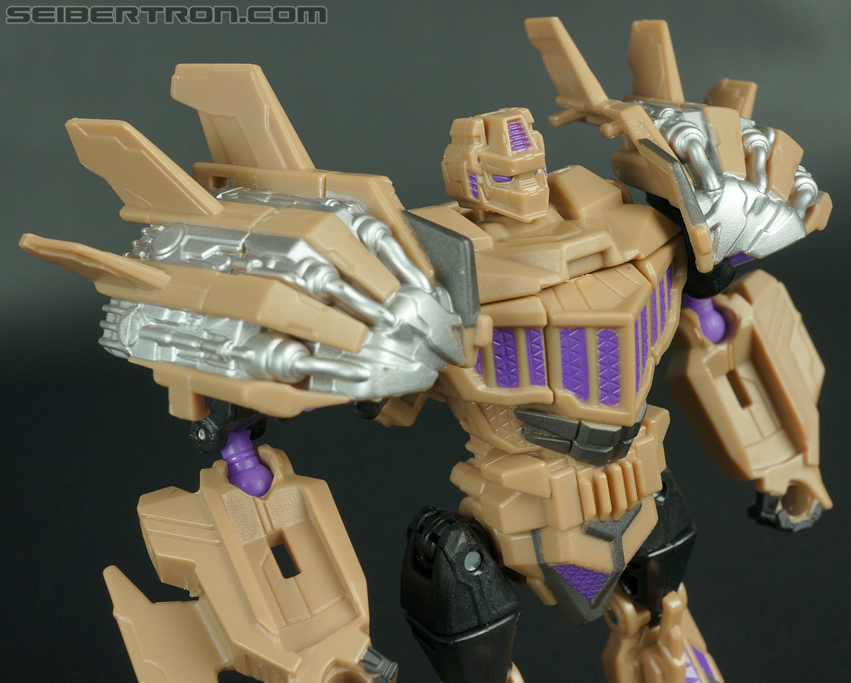 Transformers Fall of Cybertron Blast Off (Image #35 of 89)