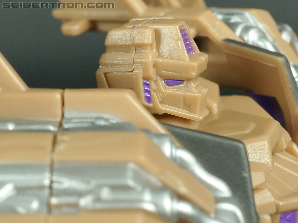 Transformers Fall of Cybertron Blast Off (Image #42 of 89)
