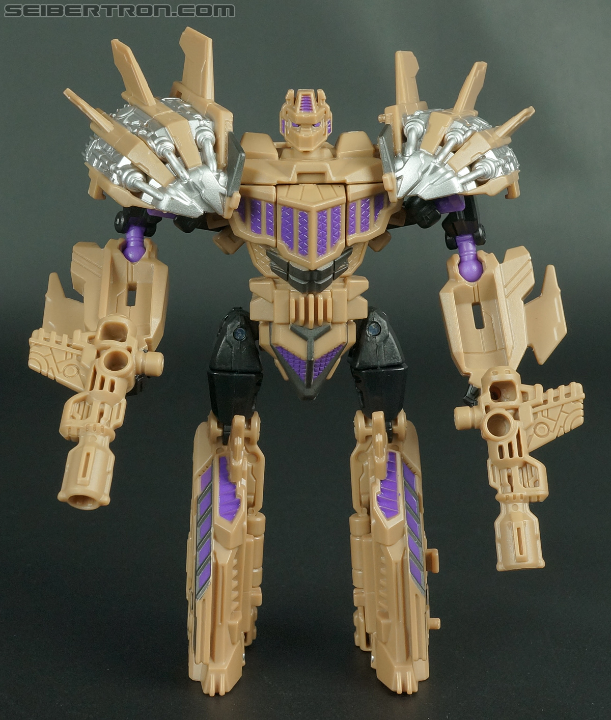 Transformers Fall of Cybertron Blast Off (Image #44 of 89)