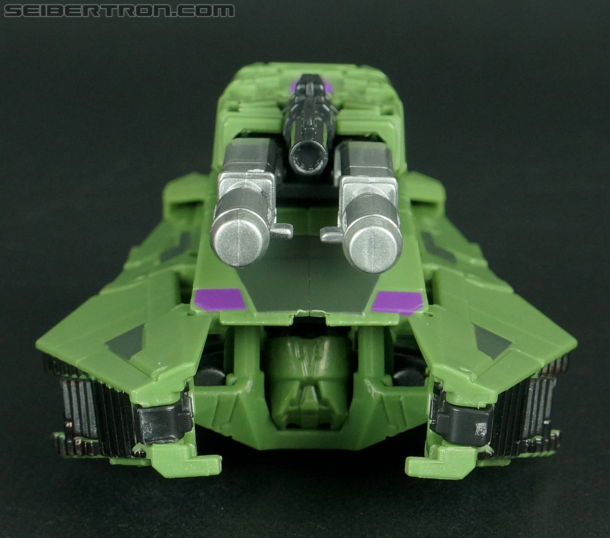 Transformers Fall of Cybertron Brawl (Image #1 of 91)