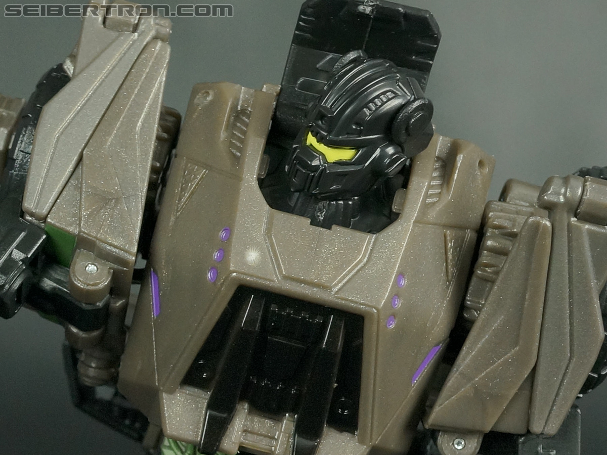 Transformers Fall of Cybertron Onslaught (Image #51 of 91)