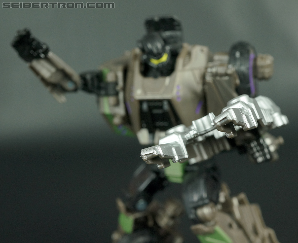Transformers Fall of Cybertron Onslaught (Image #78 of 91)