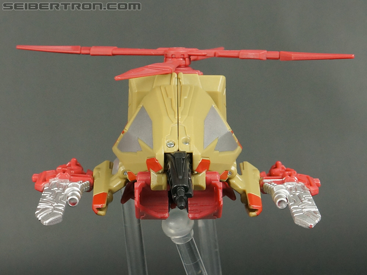 Transformers Fall of Cybertron Vortex (Image #14 of 113)