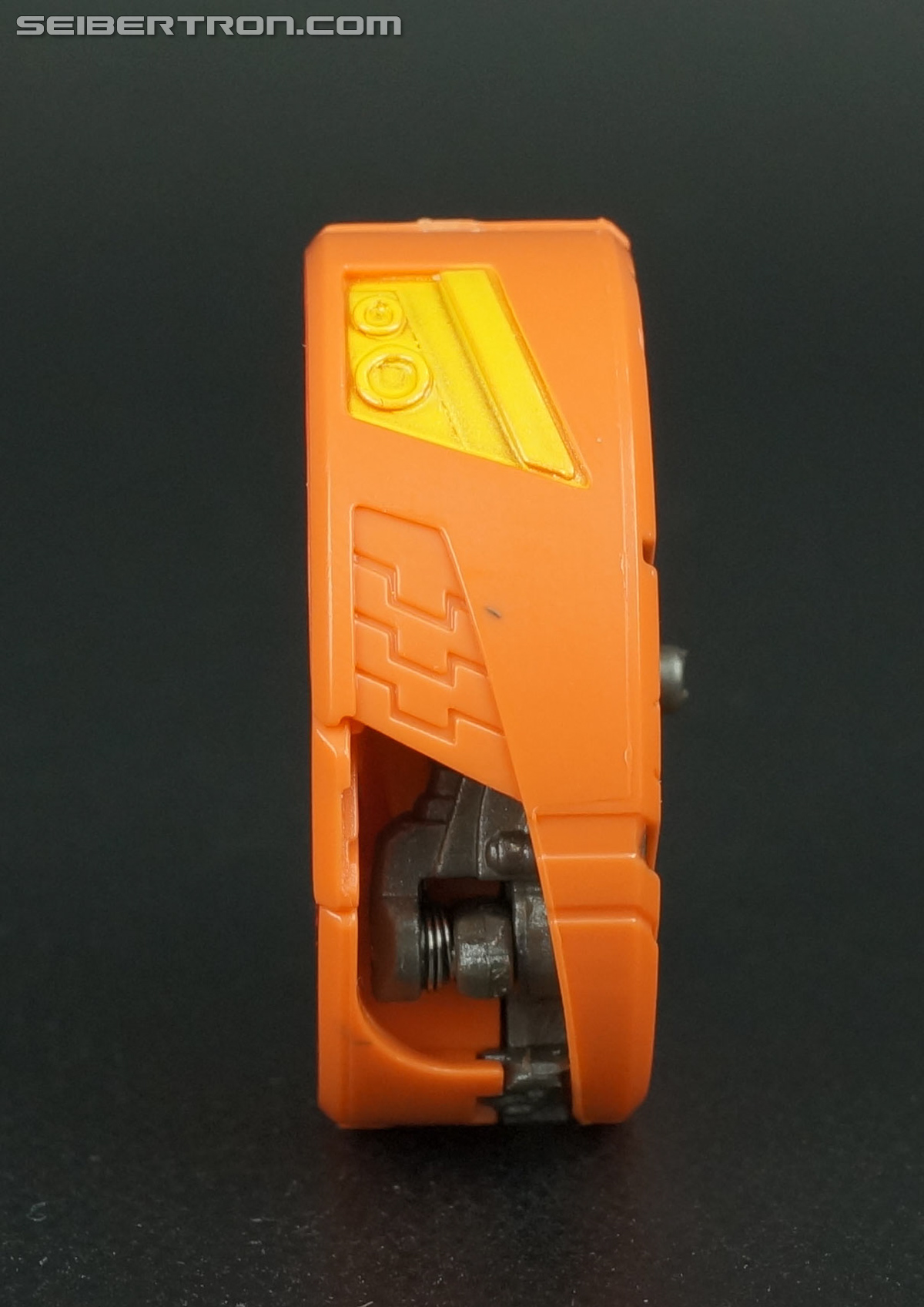 Transformers Fall of Cybertron Sunder (Image #16 of 73) Transformers Fall of Cybertron Sunder (Image #16 of 73)