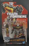 Fall of Cybertron Air Raid - Image #1 of 171