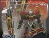 Fall of Cybertron Air Raid - Image #2 of 171