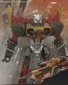 Fall of Cybertron Air Raid - Image #3 of 171