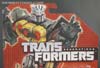 Fall of Cybertron Air Raid - Image #4 of 171