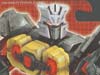 Fall of Cybertron Air Raid - Image #5 of 171