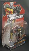 Fall of Cybertron Air Raid - Image #6 of 171