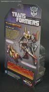 Fall of Cybertron Air Raid - Image #7 of 171