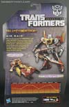 Fall of Cybertron Air Raid - Image #8 of 171
