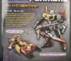 Fall of Cybertron Air Raid - Image #10 of 171