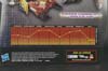 Fall of Cybertron Air Raid - Image #11 of 171