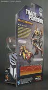 Fall of Cybertron Air Raid - Image #12 of 171