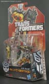 Fall of Cybertron Air Raid - Image #13 of 171