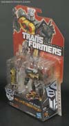 Fall of Cybertron Air Raid - Image #14 of 171