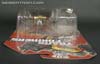 Fall of Cybertron Air Raid - Image #16 of 171