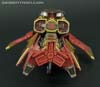 Fall of Cybertron Air Raid - Image #17 of 171