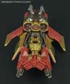 Fall of Cybertron Air Raid - Image #18 of 171