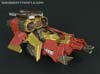 Fall of Cybertron Air Raid - Image #19 of 171