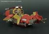 Fall of Cybertron Air Raid - Image #20 of 171