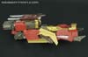 Fall of Cybertron Air Raid - Image #21 of 171