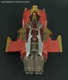 Fall of Cybertron Air Raid - Image #23 of 171