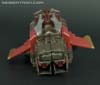 Fall of Cybertron Air Raid - Image #24 of 171