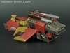 Fall of Cybertron Air Raid - Image #25 of 171