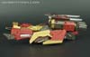 Fall of Cybertron Air Raid - Image #26 of 171
