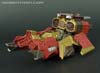 Fall of Cybertron Air Raid - Image #28 of 171