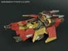 Fall of Cybertron Air Raid - Image #29 of 171