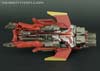 Fall of Cybertron Air Raid - Image #30 of 171