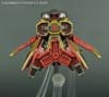 Fall of Cybertron Air Raid - Image #32 of 171