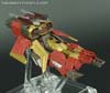 Fall of Cybertron Air Raid - Image #34 of 171