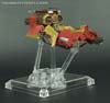 Fall of Cybertron Air Raid - Image #35 of 171