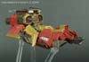 Fall of Cybertron Air Raid - Image #36 of 171