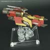 Fall of Cybertron Air Raid - Image #37 of 171