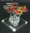 Fall of Cybertron Air Raid - Image #38 of 171