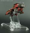 Fall of Cybertron Air Raid - Image #39 of 171