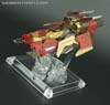 Fall of Cybertron Air Raid - Image #41 of 171