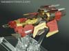 Fall of Cybertron Air Raid - Image #42 of 171